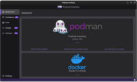 guida-introduttiva-a-podman-desktop,-un'alternativa-desktop-docker-open-source