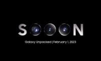 samsung-galaxy-unpacked-2023:-come-guardare-e-cosa-aspettarsi
