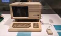 costruisci-la-tua-“lisa”-con-il-codice-sorgente-apple-originale