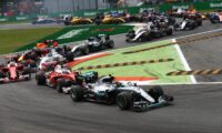 racing-force-group:-nuovo-accordo-con-la-formula-1-per-la-helmet-camera