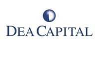 dea-capital:-cda-valuta-congruo-prezzo-opa,-equita-al-supporto-degli-amministratori-nella-valutazione