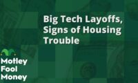 big-tech-licenziamenti;-segnali-di-difficolta-nel-mercato-immobiliare