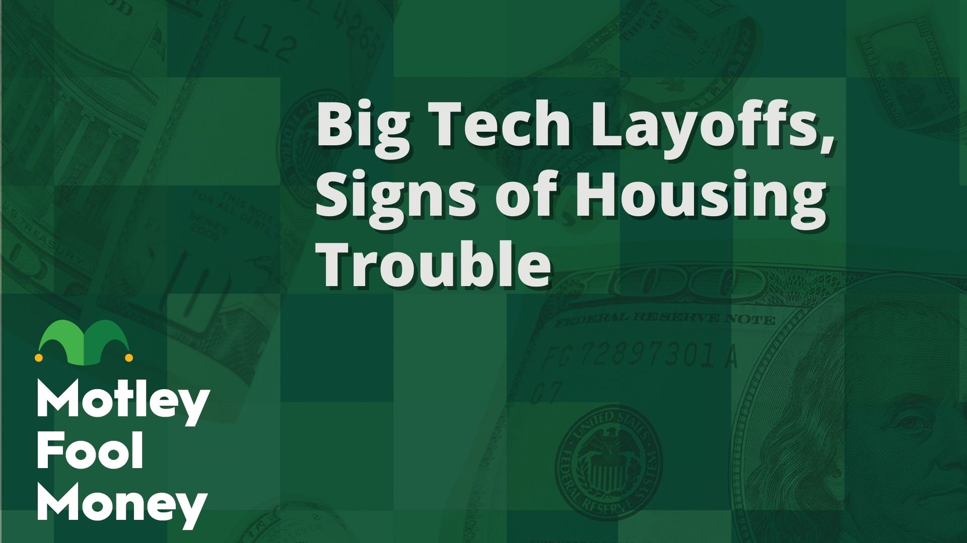 big-tech-licenziamenti;-segnali-di-difficolta-nel-mercato-immobiliare