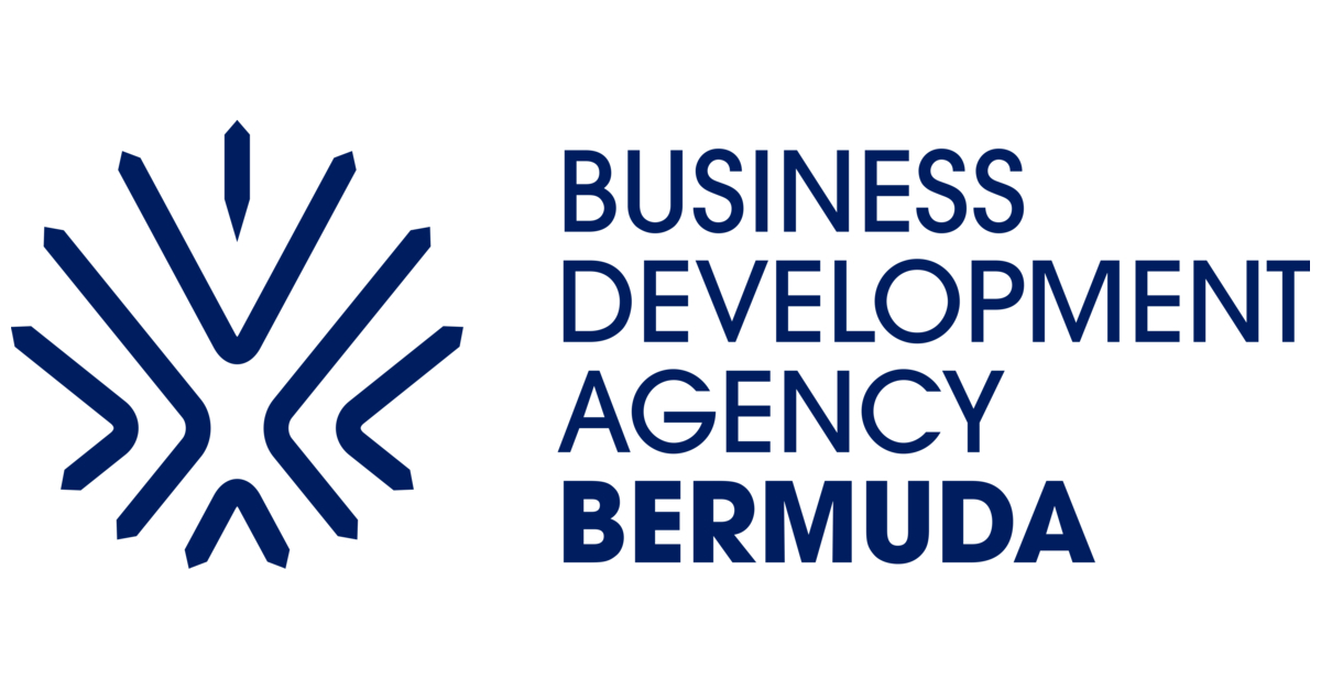 bermuda-risk-summit-2023-–-27-gennaio-ultima-possibilit-a-causa-di-assicurarsi-la-tariffa-early-bird