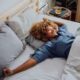 le-abitudini-di-5-minuti-che-aiutano-gli-esperti-del-sonno-ad-addormentarsi-piu-velocemente