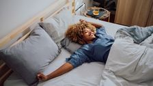 le-abitudini-di-5-minuti-che-aiutano-gli-esperti-del-sonno-ad-addormentarsi-piu-velocemente