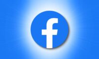 facebook-messenger-sta-facendo-colpo-su-windows-11