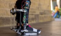 i-ricercatori-della-stanford-university-progettano-un-esoscheletro-utilizzando-raspberry-pi