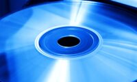 il-blu-ray-e-l'ultimo-formato-di-disco-ottico-di-sempre?-qual-e-il-prossimo?