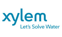 xylem-acquisir-evoqua-nel-quadro-delle-una-transazione-all-stock-da-7,-5-miliardi-di-dollari
