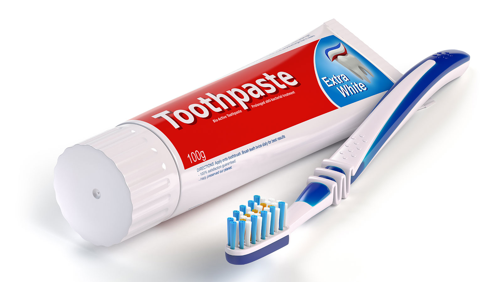 9-ottimi-usi-per-il-dentifricio-oltre-a-lavarsi-i-denti