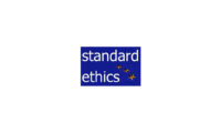 standard-ethics-in-pubblico-the-big-picture