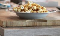 condimento-per-popcorn-fatto-in-casa-|-5-ricette-di-condimento-per-popcorn