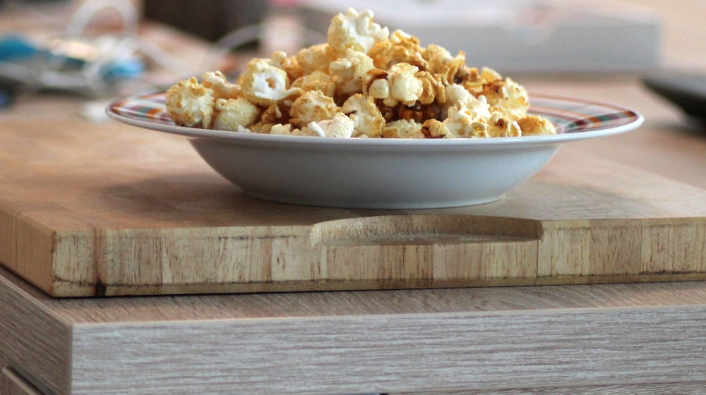 condimento-per-popcorn-fatto-in-casa-|-5-ricette-di-condimento-per-popcorn