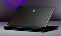 i-primi-laptop-della-serie-rtx-40-di-alienware-arrivano-il-9-febbraio