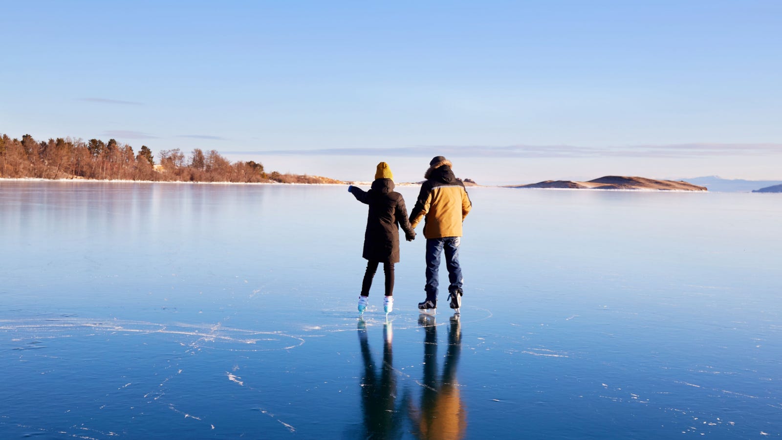i-laghi-si-congelano-completamente-durante-l'inverno?