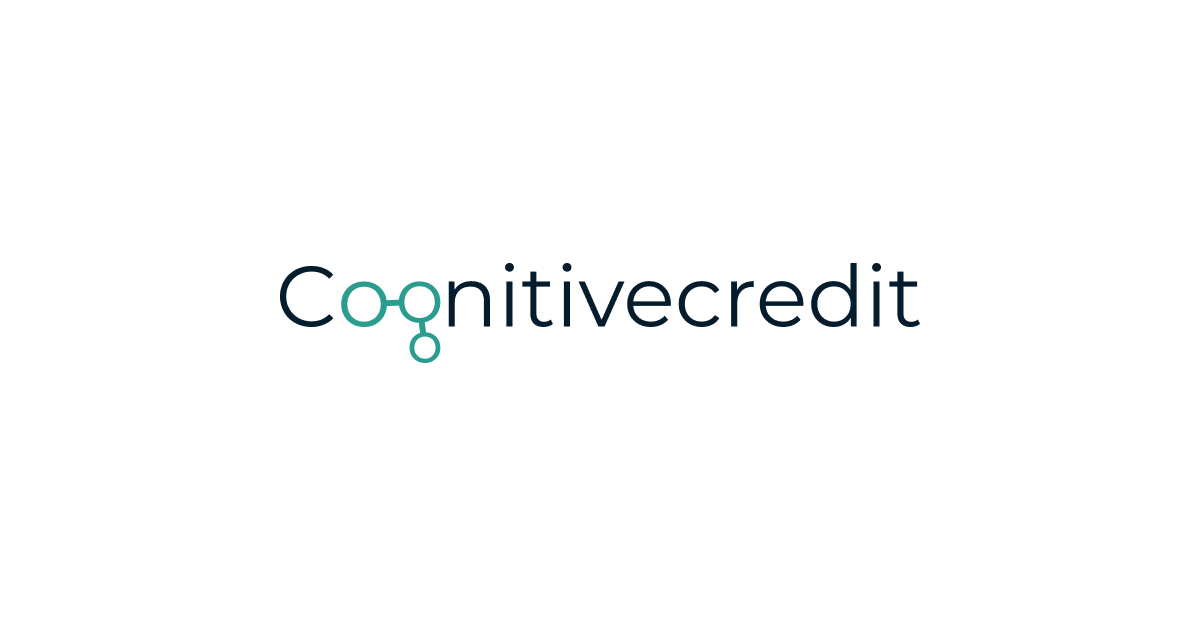 cognitive-credit-lancia-una-singola-copertura-europea-di-genere-investment-grade