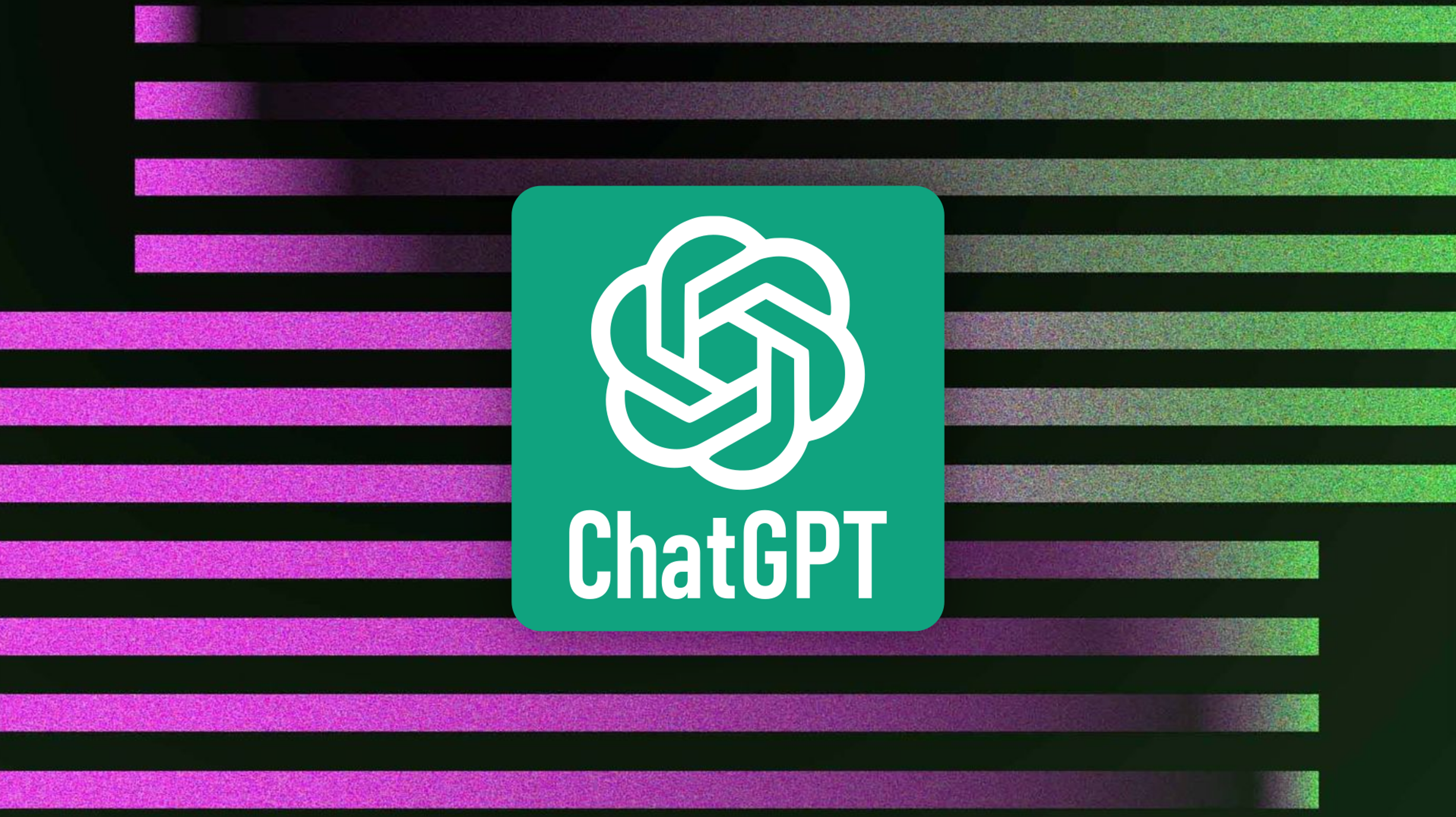 chatgpt:-come-utilizzare-gratuitamente-il-chatbot-ai