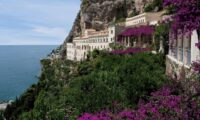 lusso-appena-restaurato:-anantara-grand-hotel-convento-di-amalfi