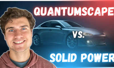 miglior-stock-di-batterie-per-veicoli-elettrici:-quantumscape-vs.-solid-power