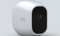 arlo-estende-il-supporto-per-le-videocamere-meno-recenti,-ribaltando-i-piani-precedenti