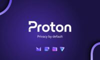 proton-mail-ha-appena-ottenuto-un-grande-aggiornamento-sui-pc-desktop