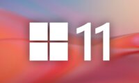 non-riesci-a-eseguire-windows-11?-potrebbe-essere-ancora-richiesto-di-eseguire-l'aggiornamento