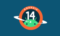 android-14:-data-di-rilascio-e-tutto-il-resto-che-sappiamo