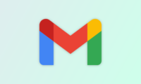 google-docs-e-gmail-stanno-ottenendo-funzionalita-di-scrittura-ai