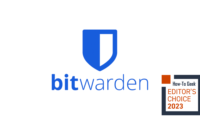 recensione-di-bitwarden-password-manager:-un'opzione-molto-conveniente