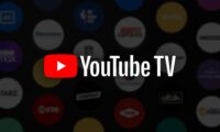 youtube-tv-sta-aumentando-di-prezzo
