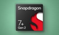 il-chip-snapdragon-7+-gen-2-dara-una-spinta-ai-telefoni-economici