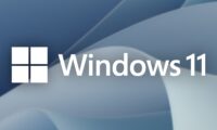 windows-11-ti-dara-piu-controllo-sulle-app-predefinite