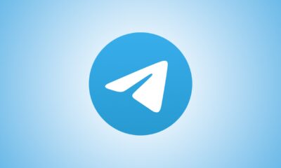 il-nuovo-aggiornamento-di-telegram-ti-aiutera-a-risparmiare-la-durata-della-batteria