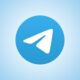 il-nuovo-aggiornamento-di-telegram-ti-aiutera-a-risparmiare-la-durata-della-batteria