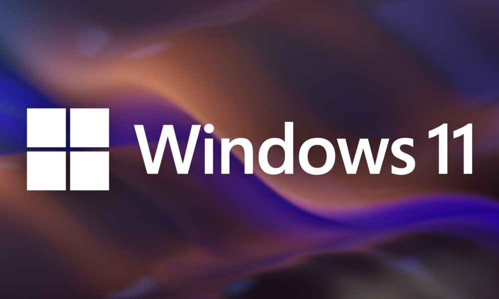 windows-11-mostrera-le-notifiche-dell'account-nel-menu-start