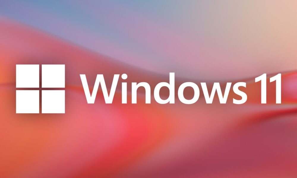 windows-11-semplifichera-la-risoluzione-dei-problemi-di-usb4