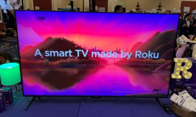 le-nuove-smart-tv-di-roku-sono-gia-in-vendita,-a-partire-da-$-120