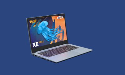 il-nuovo-kubuntu-xe-potrebbe-essere-il-laptop-linux-per-te