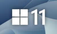 windows-11-sta-aggiornando-la-scheda-dei-widget-(di-nuovo)