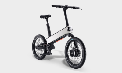 acer-lancia-una-smart-ebike-e-uno-scooter-elettrico