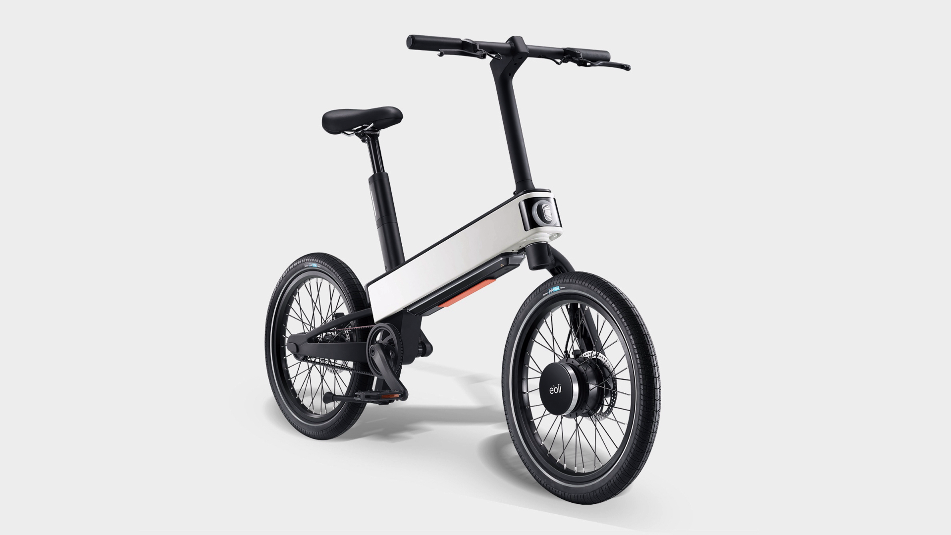acer-lancia-una-smart-ebike-e-uno-scooter-elettrico