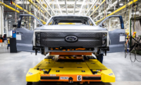 ford-prende-in-giro-il-suo-camion-elettrico-“project-t3”-di-nuova-generazione
