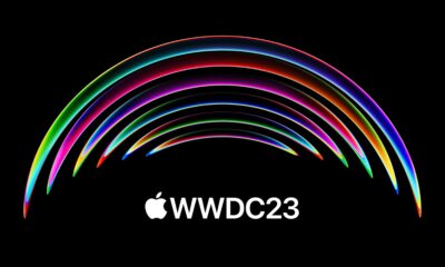 apple-wwdc-2023:-come-guardare-e-cosa-aspettarsi