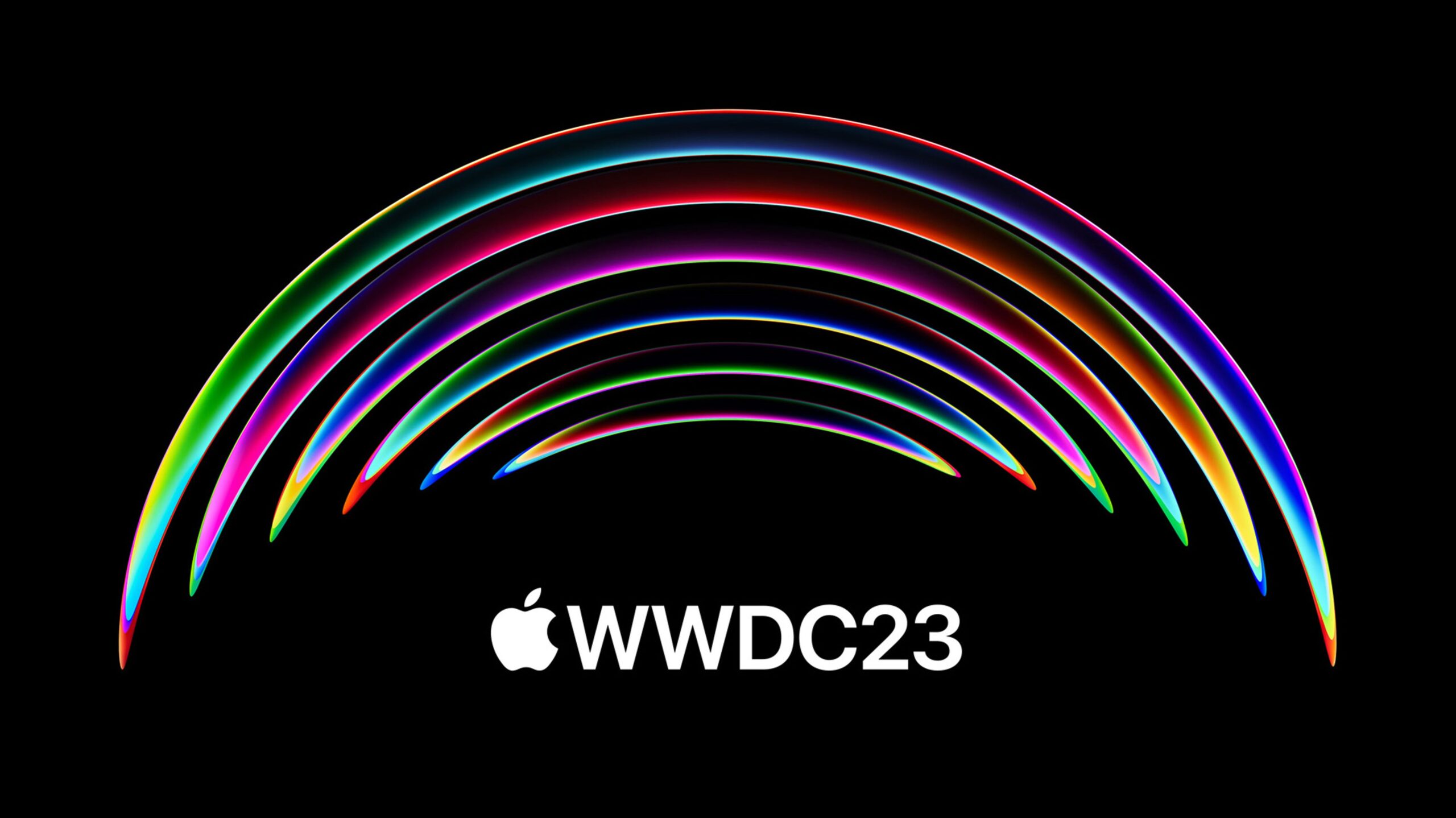 apple-wwdc-2023:-come-guardare-e-cosa-aspettarsi