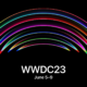 l'evento-wwdc-2023-di-apple-inizia-il-5-giugno
