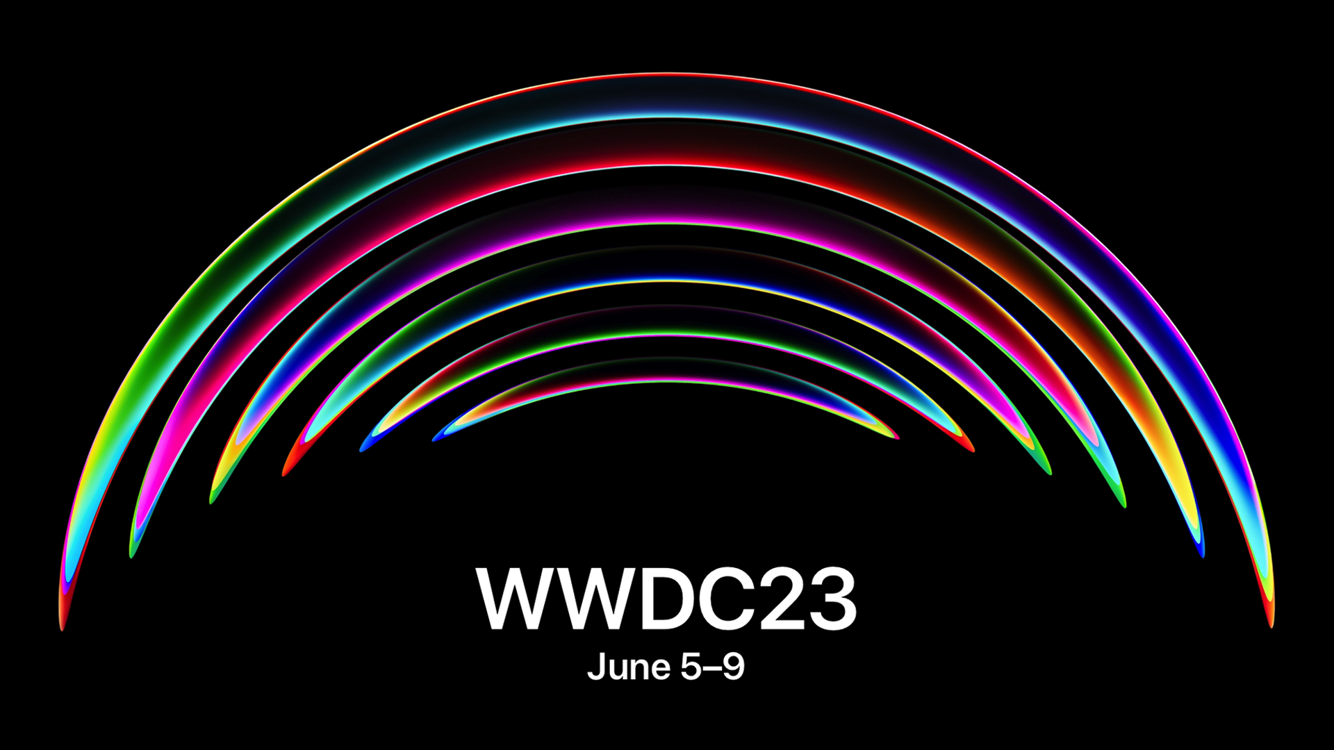 l'evento-wwdc-2023-di-apple-inizia-il-5-giugno