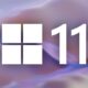 windows-11-sta-testando-gli-aggiornamenti-al-microsoft-store