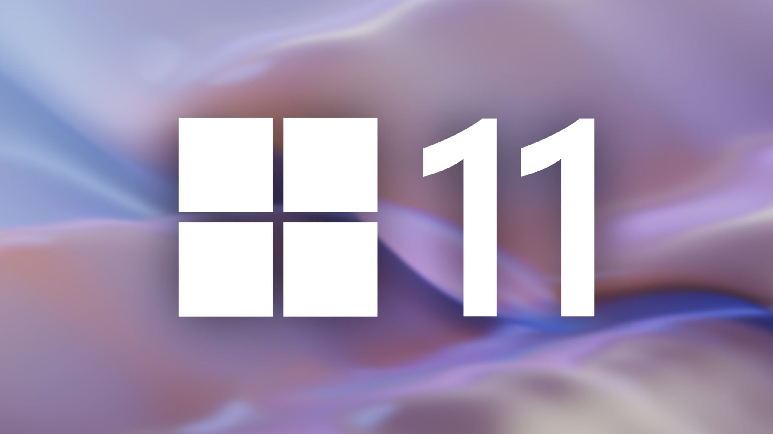 windows-11-sta-testando-gli-aggiornamenti-al-microsoft-store