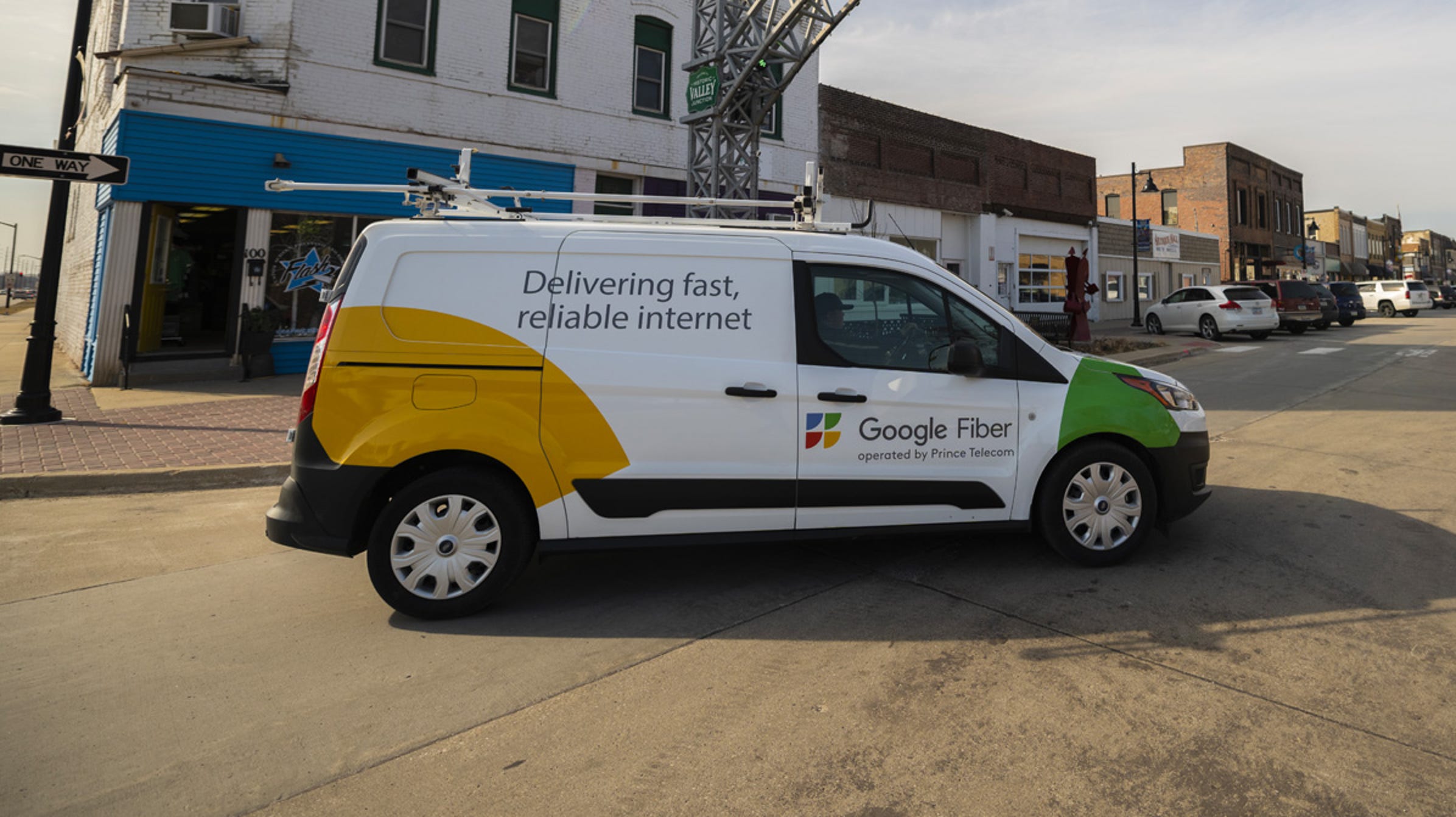 google-fiber-sta-raggiungendo-8-gbps-nella-sua-ultima-citta